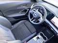 BMW X1 sDrive 20dA Blanco - thumbnail 11