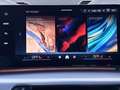 BMW X1 sDrive 20dA Blanco - thumbnail 22
