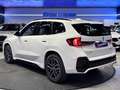 BMW X1 sDrive 20dA Blanco - thumbnail 7