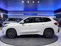 BMW X1 sDrive 20dA Blanco - thumbnail 8