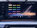 BMW X1 sDrive 20dA Blanco - thumbnail 21