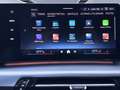 BMW X1 sDrive 20dA Blanco - thumbnail 18