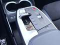 BMW X1 sDrive 20dA Blanco - thumbnail 15