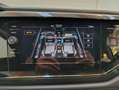 Volkswagen Polo Friends TSI Schwarz - thumbnail 18