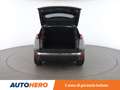 Peugeot 3008 1.2 PureTech Active 130 CV Grigio - thumbnail 17