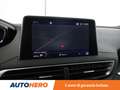 Peugeot 3008 1.2 PureTech Active 130 CV Grigio - thumbnail 23