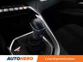Peugeot 3008 1.2 PureTech Active 130 CV Grigio - thumbnail 24