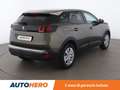 Peugeot 3008 1.2 PureTech Active 130 CV Grigio - thumbnail 6