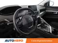 Peugeot 3008 1.2 PureTech Active 130 CV Grigio - thumbnail 11