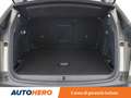Peugeot 3008 1.2 PureTech Active 130 CV Grigio - thumbnail 18