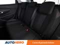 Peugeot 3008 1.2 PureTech Active 130 CV Grigio - thumbnail 14
