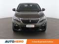 Peugeot 3008 1.2 PureTech Active 130 CV Grigio - thumbnail 9
