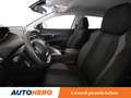 Peugeot 3008 1.2 PureTech Active 130 CV Grigio - thumbnail 10