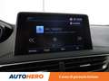 Peugeot 3008 1.2 PureTech Active 130 CV Grigio - thumbnail 21