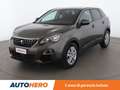 Peugeot 3008 1.2 PureTech Active 130 CV Grigio - thumbnail 1