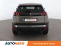 Peugeot 3008 1.2 PureTech Active 130 CV Grigio - thumbnail 5
