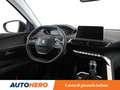 Peugeot 3008 1.2 PureTech Active 130 CV Grigio - thumbnail 13