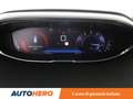 Peugeot 3008 1.2 PureTech Active 130 CV Grigio - thumbnail 20