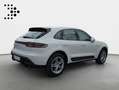 Porsche Macan T Aut. Blanco - thumbnail 5