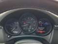 Porsche Macan T Aut. Blanco - thumbnail 13