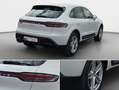 Porsche Macan T Aut. Blanco - thumbnail 6
