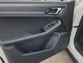 Porsche Macan T Aut. Blanco - thumbnail 21