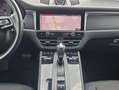 Porsche Macan T Aut. Blanco - thumbnail 15