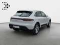 Porsche Macan T Aut. Blanco - thumbnail 2