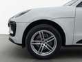 Porsche Macan T Aut. Blanco - thumbnail 4