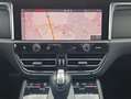 Porsche Macan T Aut. Blanco - thumbnail 14