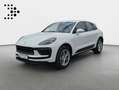 Porsche Macan T Aut. Blanco - thumbnail 1