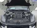 Porsche Macan T Aut. Blanco - thumbnail 7