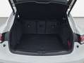 Porsche Macan T Aut. Blanco - thumbnail 8