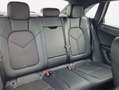 Porsche Macan T Aut. Blanco - thumbnail 19