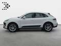 Porsche Macan T Aut. Blanco - thumbnail 3