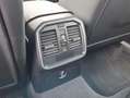 Porsche Macan T Aut. Blanco - thumbnail 20