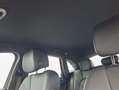 Porsche Macan T Aut. Blanco - thumbnail 16