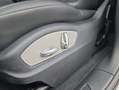 Porsche Macan T Aut. Blanco - thumbnail 18