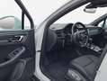 Porsche Macan T Aut. Blanco - thumbnail 17