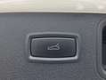 Porsche Macan T Aut. Blanco - thumbnail 9