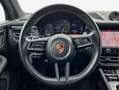 Porsche Macan T Aut. Blanco - thumbnail 12