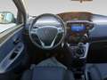 Lancia Ypsilon My24 1.0 Firefly 70 CvStart&Stop Hybrid Oro - thumbnail 9