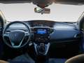 Lancia Ypsilon My24 1.0 Firefly 70 CvStart&Stop Hybrid Oro - thumbnail 8