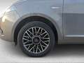 Lancia Ypsilon My24 1.0 Firefly 70 CvStart&Stop Hybrid Oro - thumbnail 19