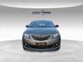Lancia Ypsilon My24 1.0 Firefly 70 CvStart&Stop Hybrid Oro - thumbnail 2
