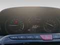 Lancia Ypsilon My24 1.0 Firefly 70 CvStart&Stop Hybrid Oro - thumbnail 7