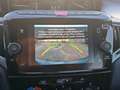 Lancia Ypsilon My24 1.0 Firefly 70 CvStart&Stop Hybrid Oro - thumbnail 16
