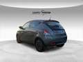 Lancia Ypsilon My24 1.0 Firefly 70 CvStart&Stop Hybrid Oro - thumbnail 4
