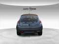 Lancia Ypsilon My24 1.0 Firefly 70 CvStart&Stop Hybrid Oro - thumbnail 5