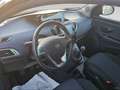 Lancia Ypsilon My24 1.0 Firefly 70 CvStart&Stop Hybrid Oro - thumbnail 15